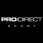Pro:Direct Sport