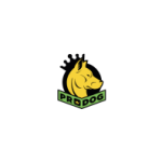 Prodog