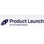 Product Launch Marketing