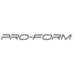 ProForm Fitness