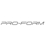 ProForm UK