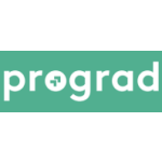 Prograd
