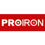 Proiron