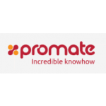 Promate