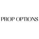Prop Options