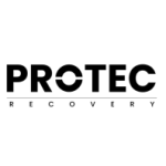 Protec Recovery