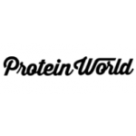 Protein World