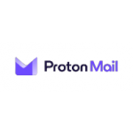Proton Mail UK