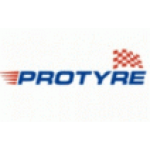 Protyre