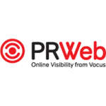 PRWeb