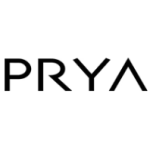 PRYA