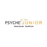 Psyche Junior