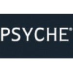 Psyche