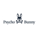 Psycho Bunny