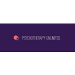 Psychotherapy Unlimited