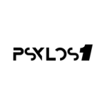 psylos1