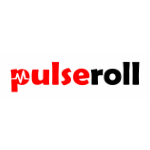 Pulseroll
