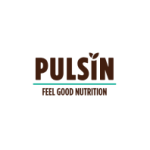 Pulsin