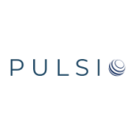 Pulsio