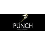 Punch Technology
