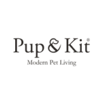 Pup & Kit
