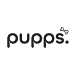 Pupps