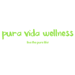 Pura Vida Wellness