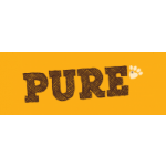 Pure Pet Food