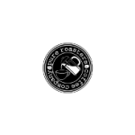 Pure Roasters Coffee