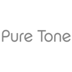 Pure Tone Aesthetics