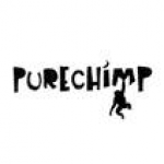 PureChimp
