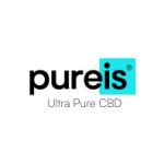 Pureis CBD