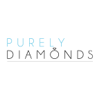 Purely Diamonds