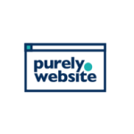 purely.website