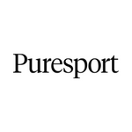 Puresport CBD