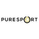 Puresport