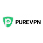 PureVPN