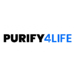 Purify4life