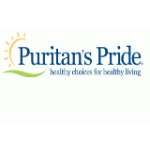 Puritan's Pride