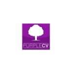 PurpleCV