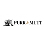 Purr and Mutt