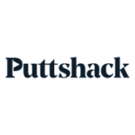 Puttshack