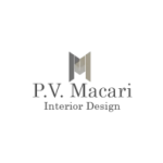 P.V Macari Interiors