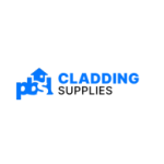 PVC Cladding