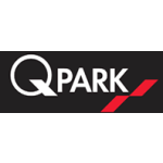 Q-Park Ireland