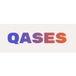 Qases