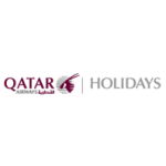 Qatar Airways Holidays