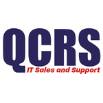QCRS IT Sales and Support