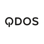 QDOS Tech