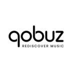 Qobuz